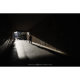 Объектив 7Artisans 15mm F4 L-mount - Изображение 218495