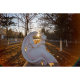 Объектив 7Artisans 15mm F4 L-mount - Изображение 218496