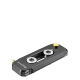 Крепление SmallRig BUN2468B Low-profile NATO Rail 50мм - Изображение 131755