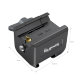 Крепление SmallRig 3025 NATO Clamp для DJI RS2/RSC2/RS3/RS3Pro/RS3mini - Изображение 229645