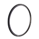 Светофильтр Haida Greystone MC UV 77мм - Изображение 247852