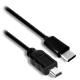 Кабель управления Portkeys Type-C - Изображение 157560