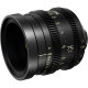 Объектив Thypoch Simera-C 75mm T1.5 FF Prime Cine M-mount - Изображение 260030