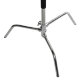 Стойка-журавль Falcon Eyes C-Stand LV-1720H - Изображение 262891