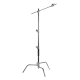 Стойка-журавль Falcon Eyes C-Stand LV-1720H - Изображение 262893