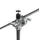Стойка-журавль Falcon Eyes C-Stand LV-1720H - Изображение 262896