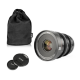 Объектив Meike 35mm T2.2 E-mount - Изображение 166502