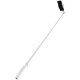 Штатив - монопод Ulanzi TT88 MagSafe Selfie Stick Чёрный - Изображение 270802