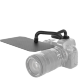 Солнцезащитный козырек SmallRig 3199 Simple Shade - Изображение 169919