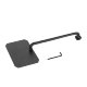 Солнцезащитный козырек SmallRig 3199 Simple Shade - Изображение 169923