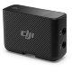 Радиосистема DJI Mic (RX + 2TX) - Изображение 176261