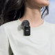 Радиосистема DJI Mic (RX + 2TX) - Изображение 176267