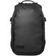 Рюкзак WANDRD NIMBUS 18L Чёрный - Изображение 278680