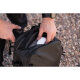 Рюкзак WANDRD NIMBUS 18L Чёрный - Изображение 278687