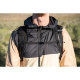 Рюкзак WANDRD NIMBUS 18L Чёрный - Изображение 278689