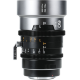 Объектив Sirui IronStar 60mm T1.9 Anamorphic Cine 1.5X Neutral Flare EF/PL-mount - Изображение 277503