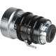 Объектив Sirui IronStar 60mm T1.9 Anamorphic Cine 1.5X Neutral Flare EF/PL-mount - Изображение 277509