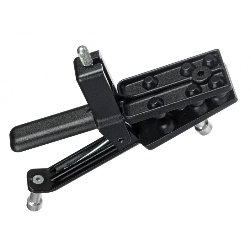 Зажим Manfrotto C1525 Sky Hook