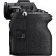 Беззеркальная камера Sony A7 V Body - Изображение 285437