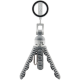 Штатив JOBY PZ01 Podzilla Octo MagSafe Серый - Изображение 294658
