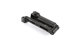 Рукоятка Tilta Lightweight Rear Operating Control Handle для DJI RS2/RS3 Pro - Изображение 197959