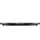 Переходное кольцо Freewell Magnetic Step-Up 58 - 67 мм - Изображение 300545
