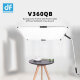Фрост-рама DigitalFoto V360QB-03 (+отражатели золото и серебро) - Изображение 304219