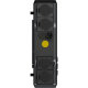 Беспроводной интерком Hollyland Solidcom M1-8B - Изображение 209559