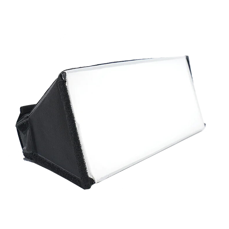 Софтбокс Aputure для INFINIBAR PB3