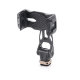 Держатель смартфона Tilta Rotatable Phone Mounting Bracket Чёрный - Изображение 215519