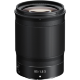 Объектив Nikon NIKKOR Z 85mm f/1.8 S - Изображение 229648