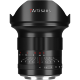 Объектив 7Artisans 15mm F4 RF - Изображение 218471