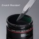 Светофильтр K&F Concept Nano-X CPL/ND2-32 55мм - Изображение 131920
