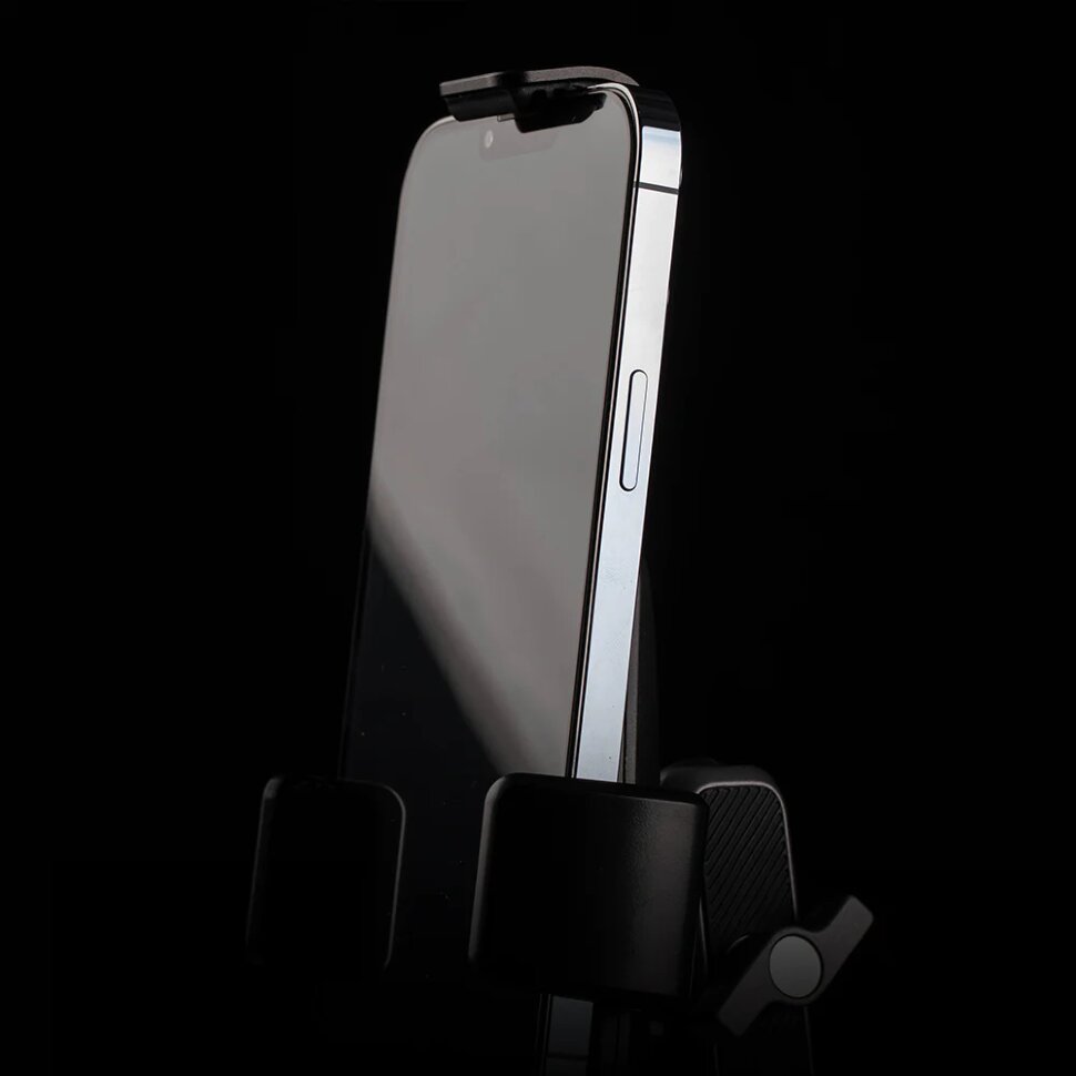 Держатель смартфона PGYTECH Full Wrap