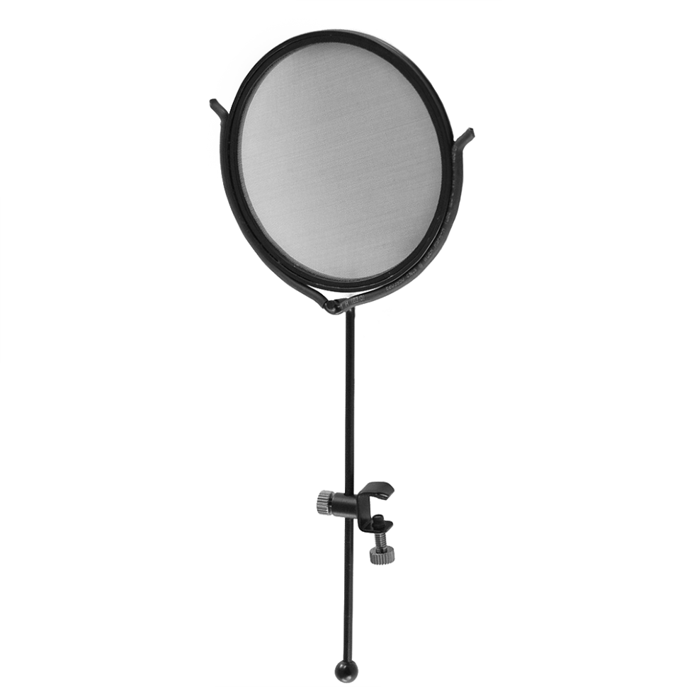 Поп-фильтр Recording Tools MPF-01 