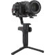 Стабилизатор Zhiyun Weebill Lab (Уцененный кат. А) - Изображение 235737