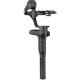 Стабилизатор Zhiyun Weebill Lab (Уцененный кат. А) - Изображение 235743