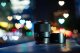 Объектив Meike 35mm F2.0 FF STM Z-mount - Изображение 252905