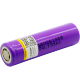 Аккумулятор LiitoKala M26 18650 2600mAh 10F 2500 - Изображение 149952