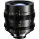 Комплект объективов Thypoch Simera-C 21/28/35/50/75mm T1.5 M-mount - Изображение 262252
