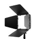 Кашетирующие шторки amaran Barndoor для Pano 120c - Изображение 265667