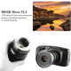 Объектив Meike 35mm T2.2 X-mount - Изображение 166497