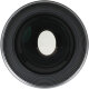 Объектив Sirui IronStar 60mm T1.9 Anamorphic Cine 1.5X Blue Flare EF/PL-mount - Изображение 277518