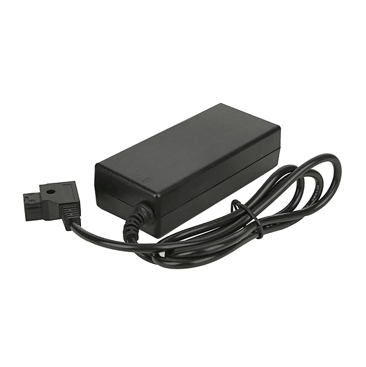 Зарядное устройство Kingma D-Tap для V-Mount (4A)