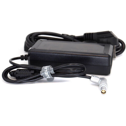 Адаптер питания DigitalFoto AR191 Lemo 2-pin для RED Komodo