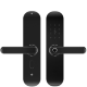 Умный дверной замок Nayun Smart Door Lock NY-SDL-202 - Изображение 197587