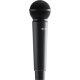 Динамический микрофон Hollyland MELO P1 Dynamic Handheld Microphone - Изображение 298762