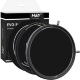 Светофильтр H&Y Evo MRC HD ND32-512/CPL 72мм - Изображение 300719