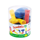 Конструктор Korbo Trombela 15 - Изображение 108323