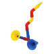 Конструктор Korbo Trombela 15 - Изображение 108325